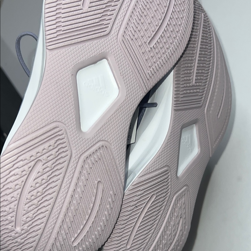 Adidas Women’s Duramo 10 Sneakers size 7.5 - Picture 9 of 11